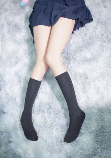 高清无遮挡试看120秒_在线观看完整版电影在线观看