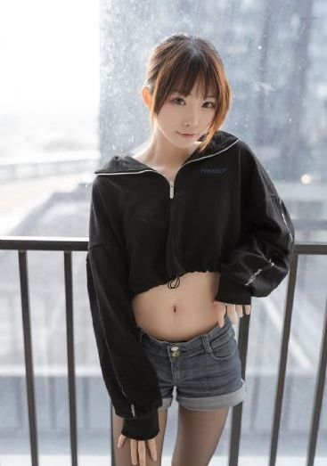 《山河同在》_1080电影免费在线