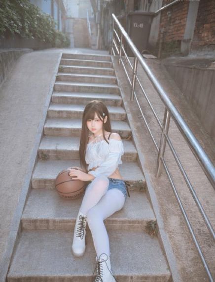 学生的妈妈4_BD国语动漫免费观看