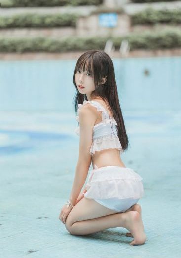 婆婆的味道电影完整版_4K日韩免费观看