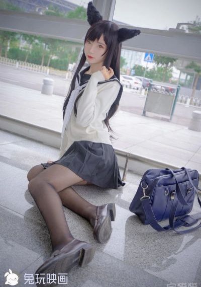 丈夫不在的午后时光电影_免费手机在线看观看