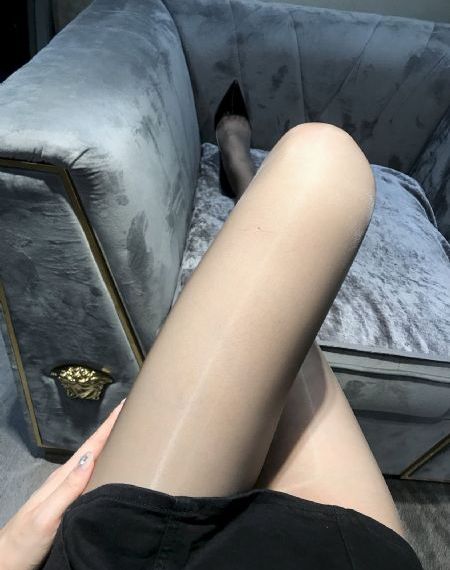 风筝电视剧46集免费_HD完整版观看