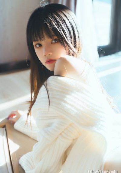 艾克斯奥特曼剧场版_BD英语迅雷电影在线