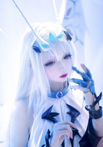 污污的视频免费看_手机免费播放动漫