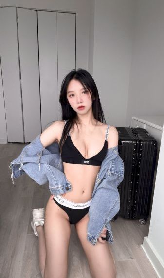 石纪元 动漫_BD英语影视在线观看