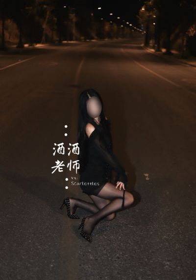 以爱为营电视剧免费观看完西瓜_免费高清日本成人在线