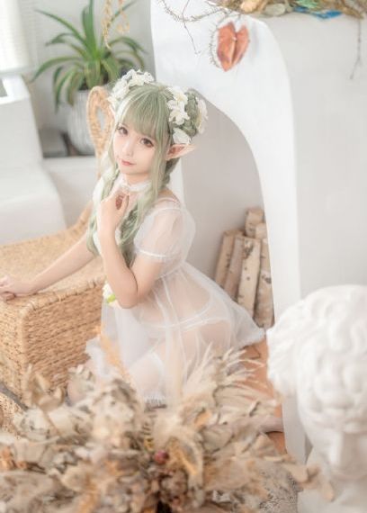 美乳女教师_欧美在线观看