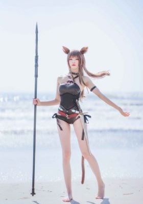 免费电影妈妈的朋友_蓝光完整在线观看