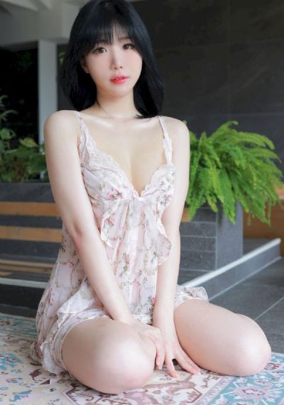 三个傻瓜_欧美电影在线