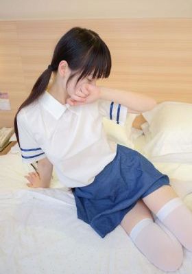 免费在线观看_BD英语全集在线观看