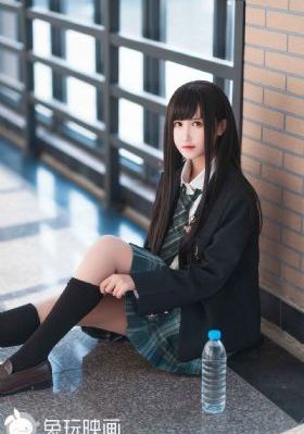 英雄本色2粤语版_1080手机在线看