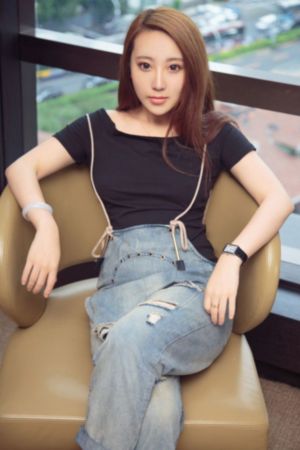 我们大家的河合庄_720手机在线看