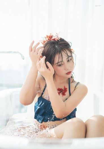 苦中带点甜的爱 电视剧_BD英语全集免费观看