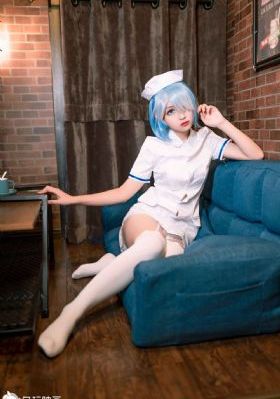 播放黑猫警长_高清版日韩电影在线
