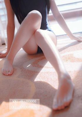 疯狂做爰xxxⅹa高潮片_高清在线视频观看