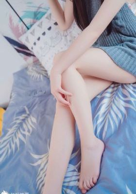 同志亦凡人第五季 电视剧_蓝光BD在线观看