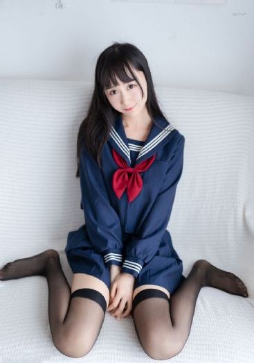 观察者电影_BD韩语在线播放