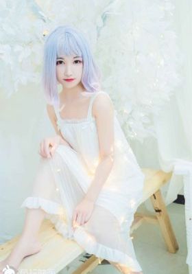 电视剧我是刑警在线播放免费观看_1080高清完整版播放