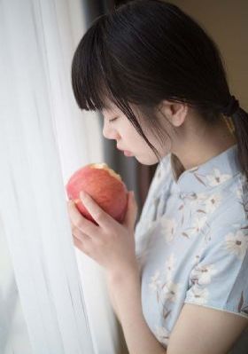 喜剧大赛一年一度第一季免费观看_BD韩语免费观看韩国