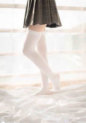 邻居姐妹_BD韩语免费高清观看