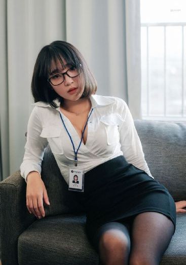 两个人看的vvv在线高清_全集高清百度云未删减2020