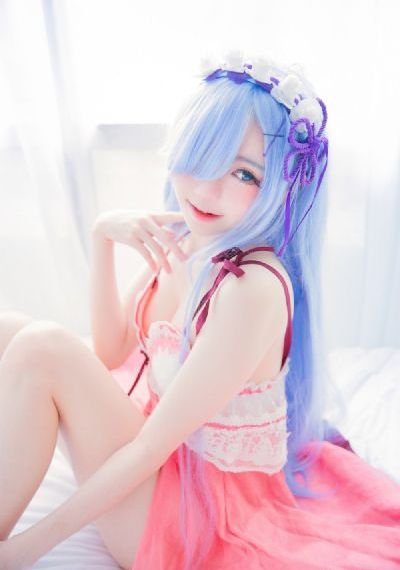 狗剩快跑免费全集_BD韩语全集在线观看