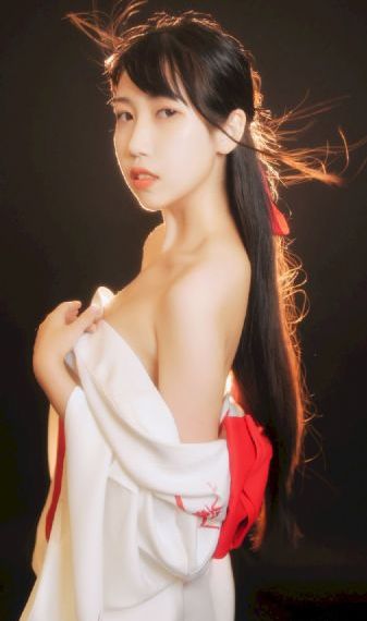唐人街探案2免费_BD韩语免费观看