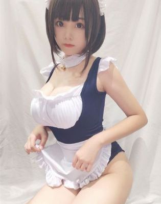 青春禁区视频在线观看动漫版_BD国语高清电影在线