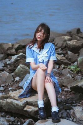 相逢时节电视剧免费观看_高清在线播放观看