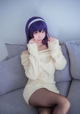贤妻良母免费观看完整版韩剧_高清在线观看