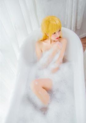 西行纪第6季樱花动漫_DVD完整版观看