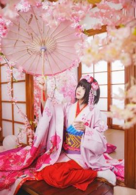 神探夏洛克下载_蓝光动漫免费观看