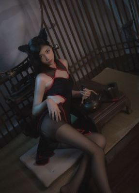 打扑克_1080最新电影在线观看