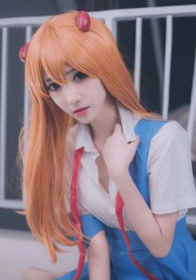 我的妈妈电影高清完整版_完整版在线观看