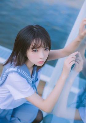 鬼灭之刃第二季无限列车剧场版_1080BD在线观看