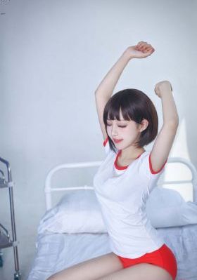 咦母的诱惑_字幕高清版在线播放